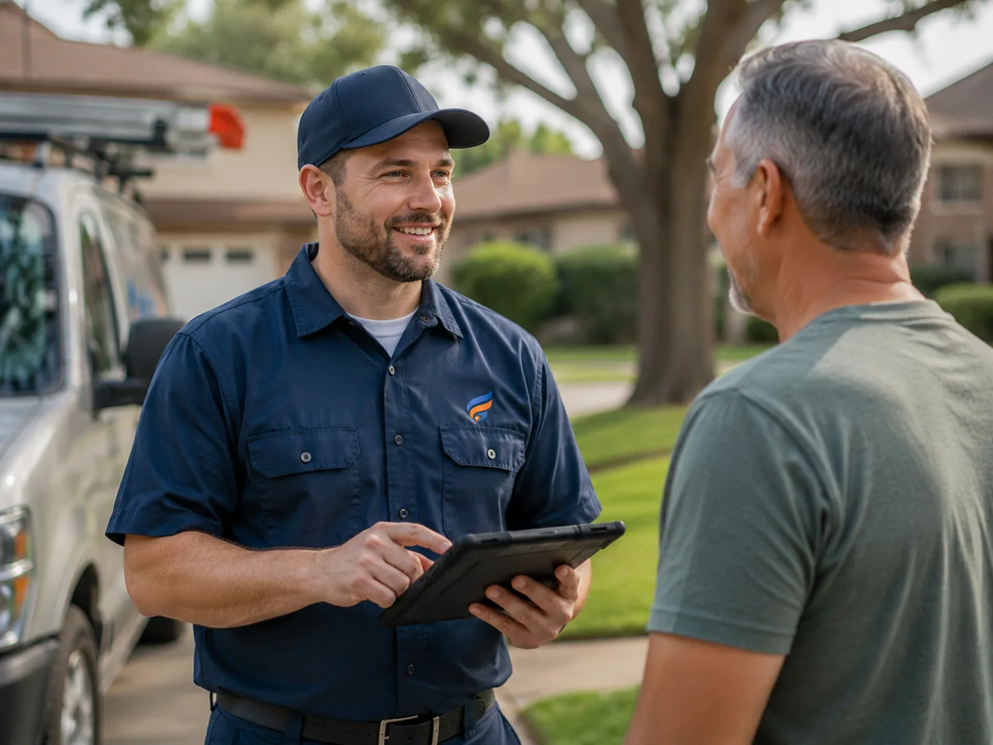 Emergency Plumber Near Me Perryman, MD FAQs